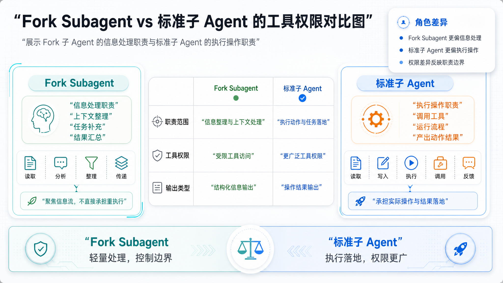 成本模型对比