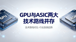 Featured Image for 国产GPU技术现状与应用市场调研