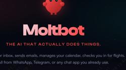 Featured Image for 2026 AI 自由意志 开启？