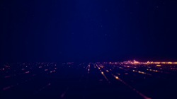 Featured Image for 微众银行的AI原生银行战略：800+智能体背后，基础设施才是隐形战场