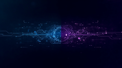 Featured Image for OpenClaw 与 Hermes 通用 Agent 架构全面对比解析