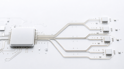 Featured Image for Claude Code 源码深度拆解：Fork Subagent & Prompt Cache——把成本降到 10% 的工程智慧
