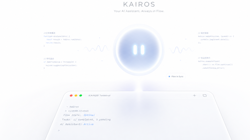Featured Image for KAIROS 常驻助手：Claude Code 源码中隐藏的主动系统