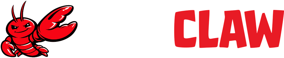 OpenClaw